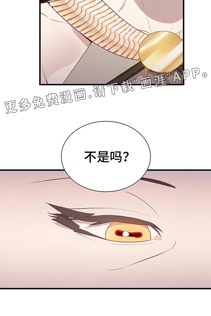 第148话29
