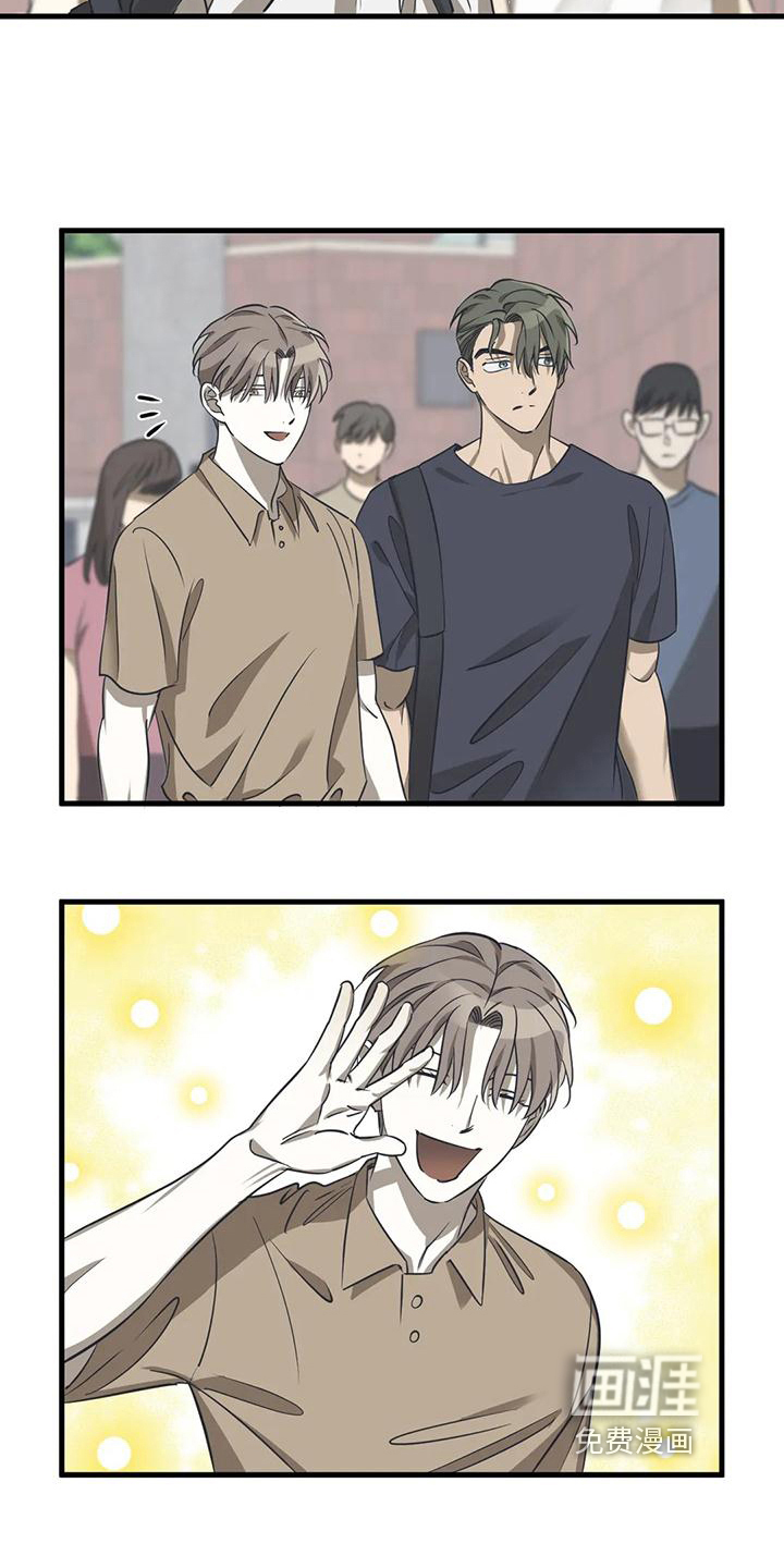 第11话：第11章：争吵预览分镜