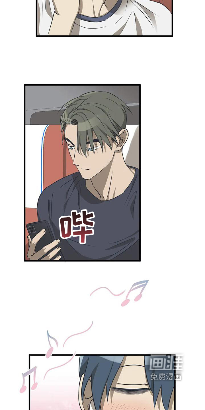 第12话：第12章：挺像样的预览分镜