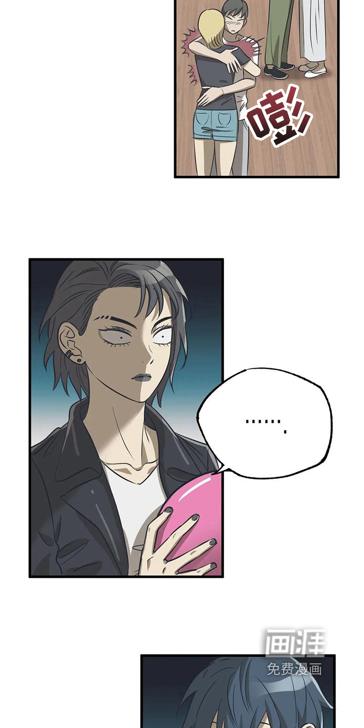 第13话：第13章：活动项目预览分镜