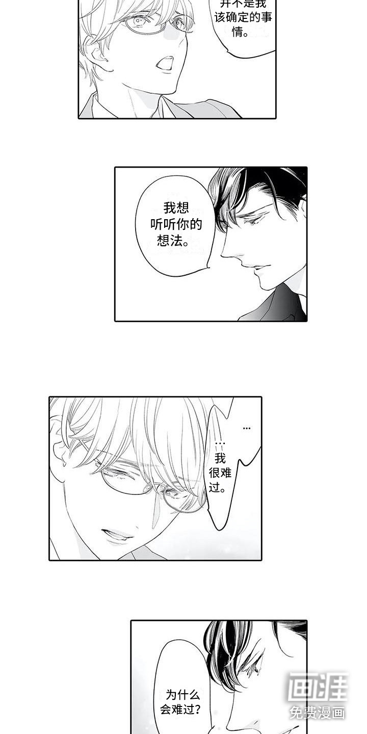 第12话：第12章：解释预览分镜