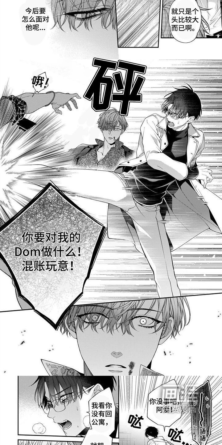 第13话：第13章：赶至预览分镜