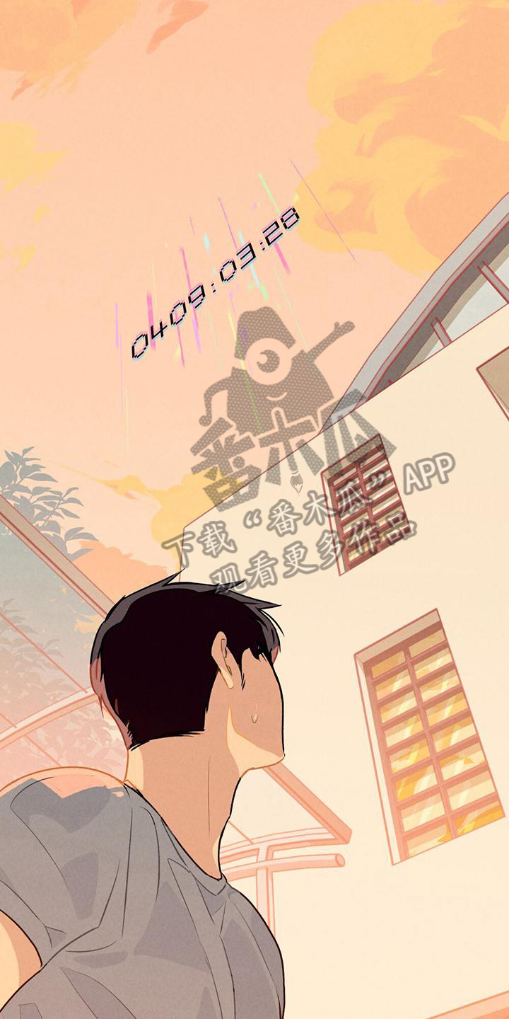 第8话：猜测预览分镜