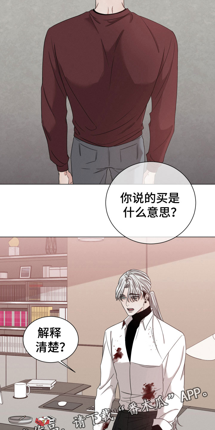 第5话：第5章：认真点预览分镜