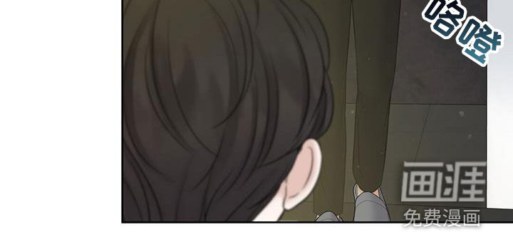 第79章:死而无憾(完结)