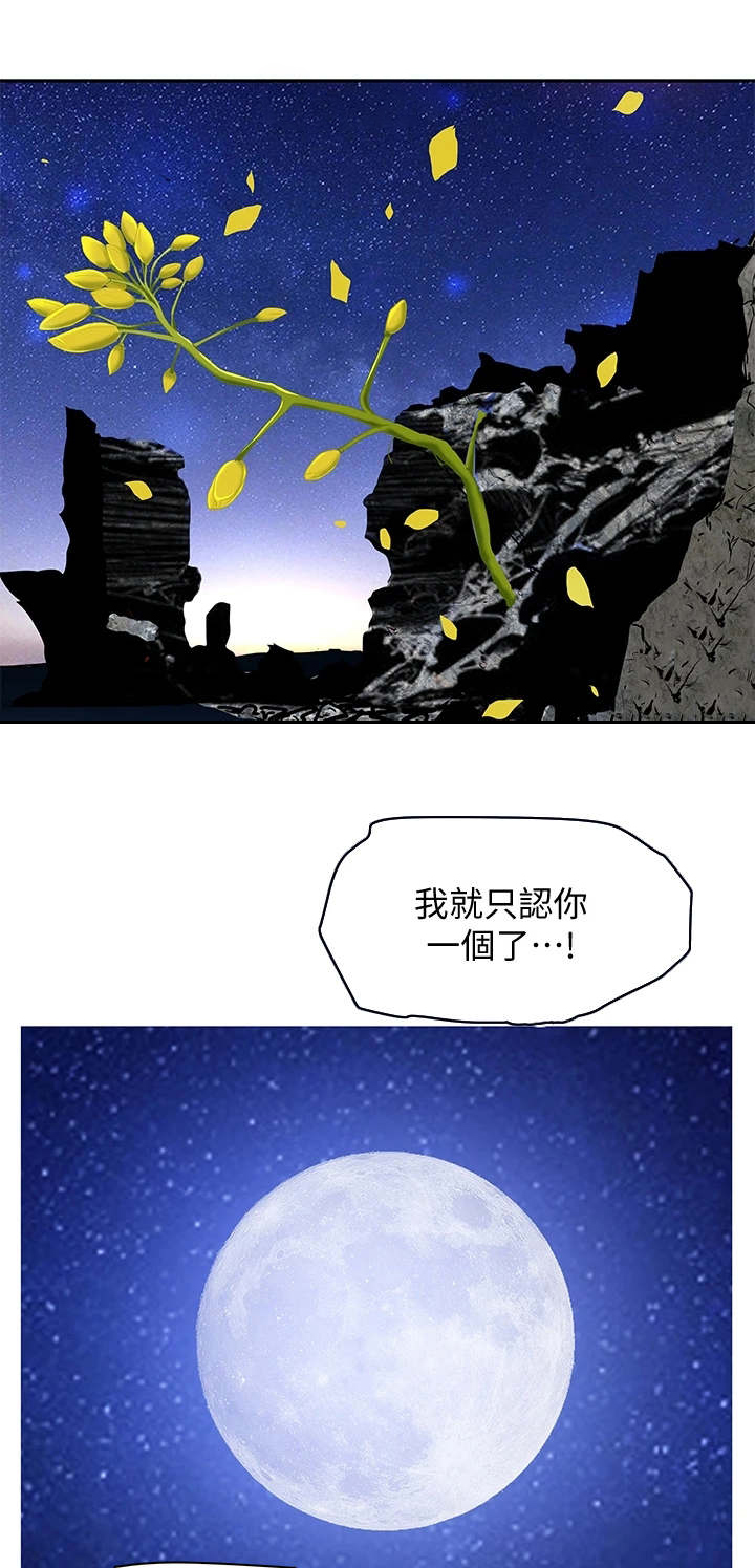 第2话：第2章：氛围所致预览分镜