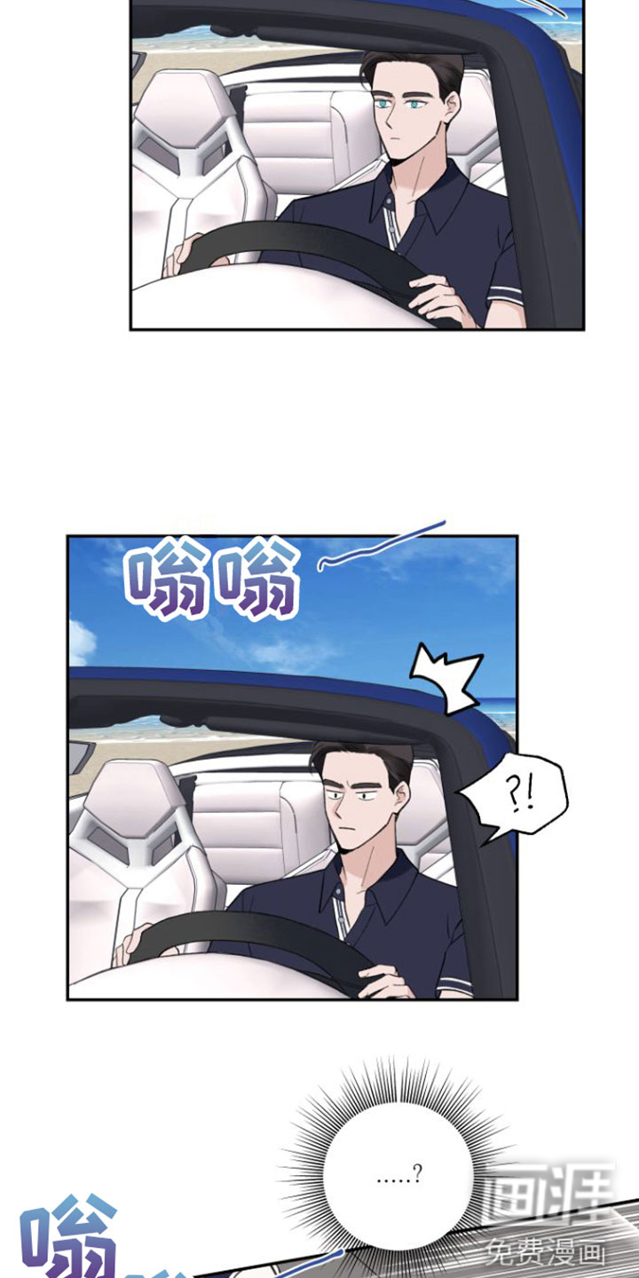 第5话：第5章：推车预览分镜