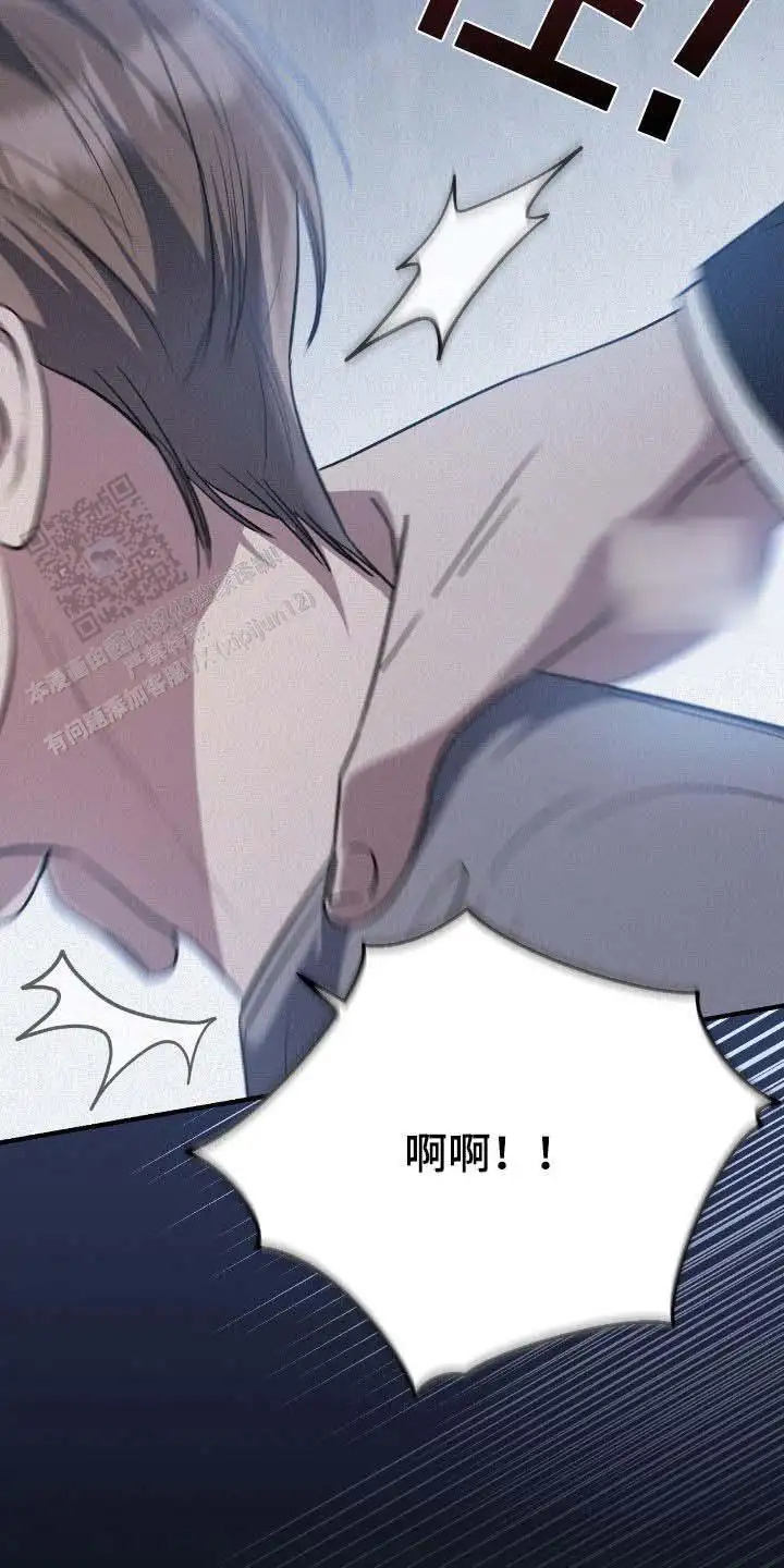 你有女朋友了吗