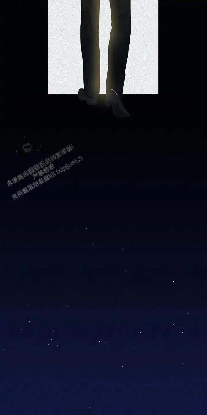 不可以这样(第一季完)