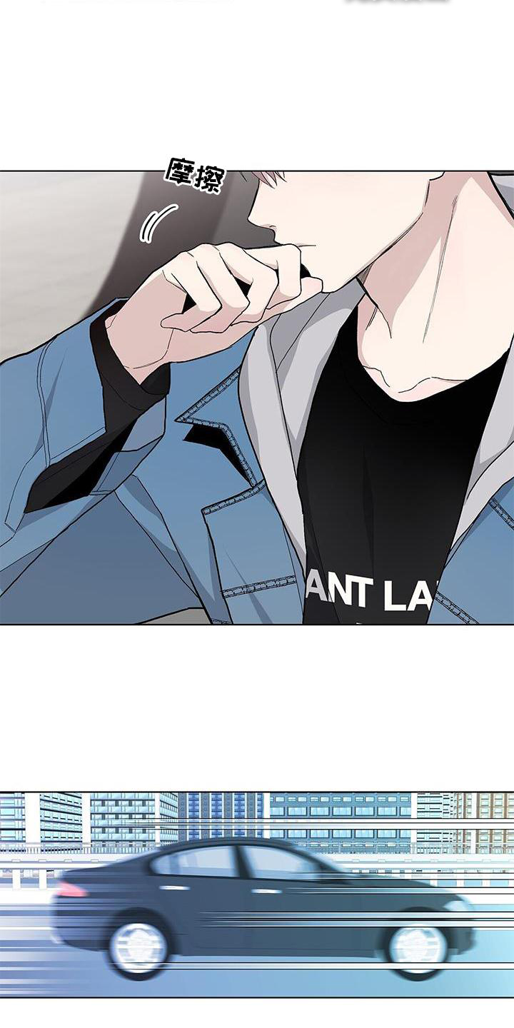 第17话：第17章：举动预览分镜