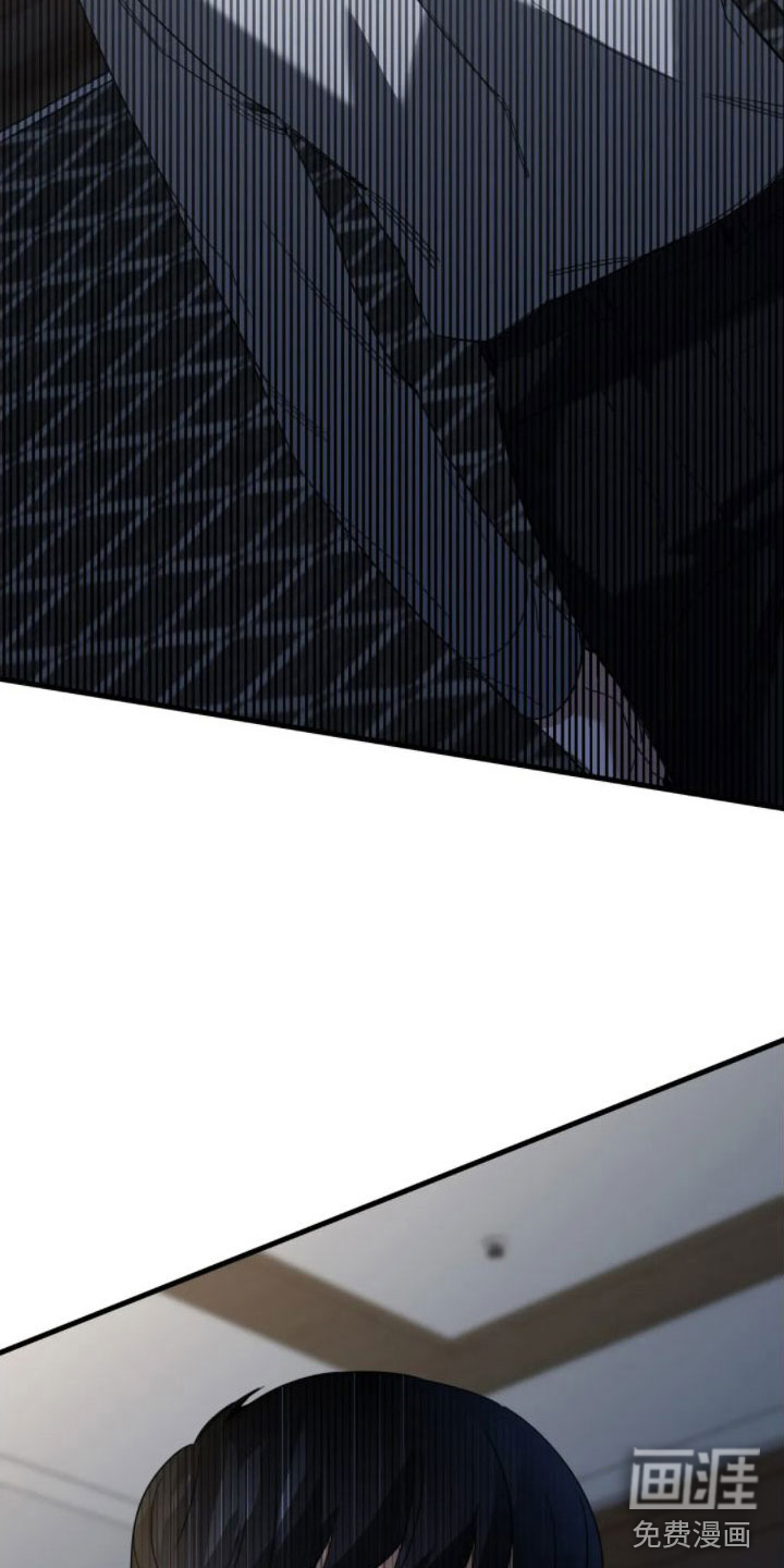 第5话：第5章：真的死了预览分镜