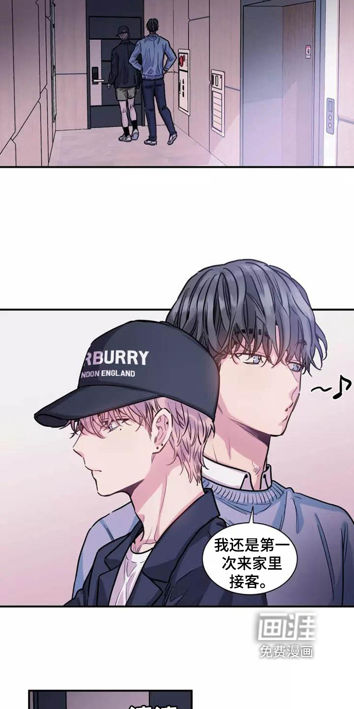 第15话：第15章：多话预览分镜