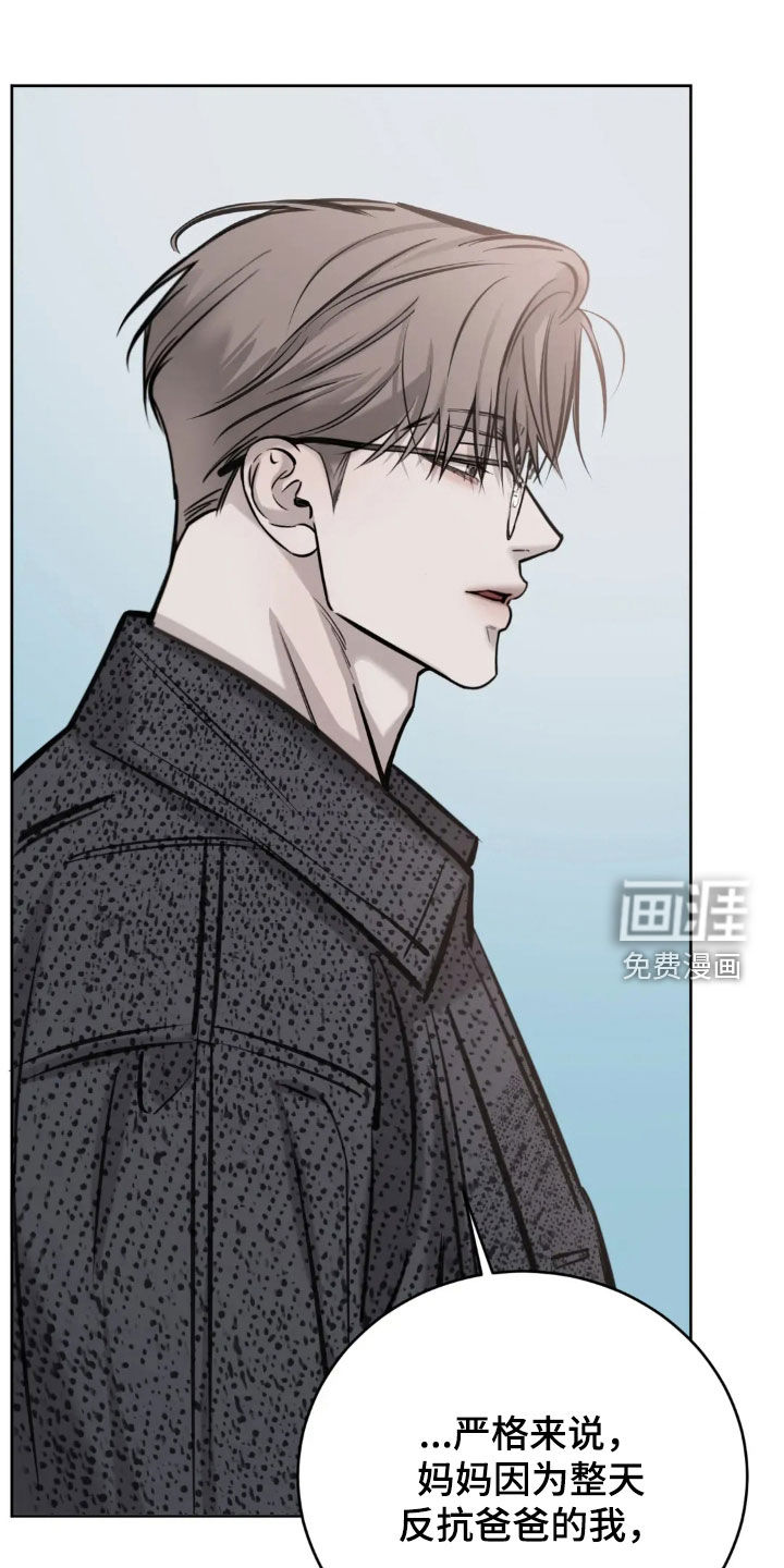 第115章:拍照