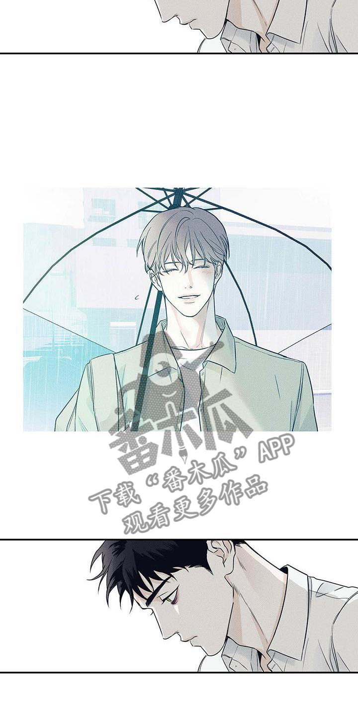 第9话：第9章：最后一次预览分镜