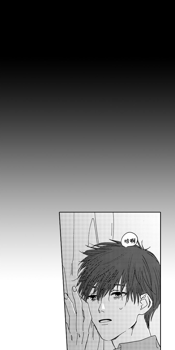 第1话：葬礼预览分镜