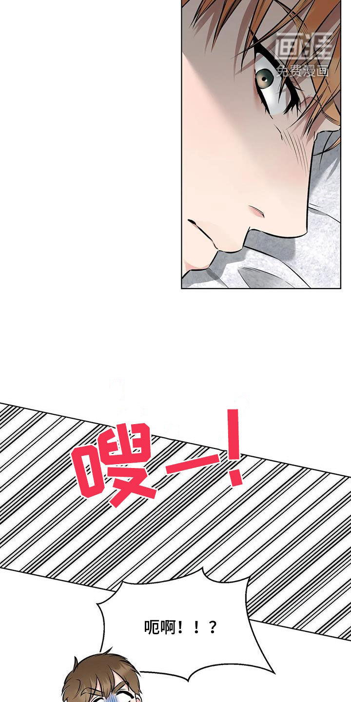 第10话：第10章：回神预览分镜