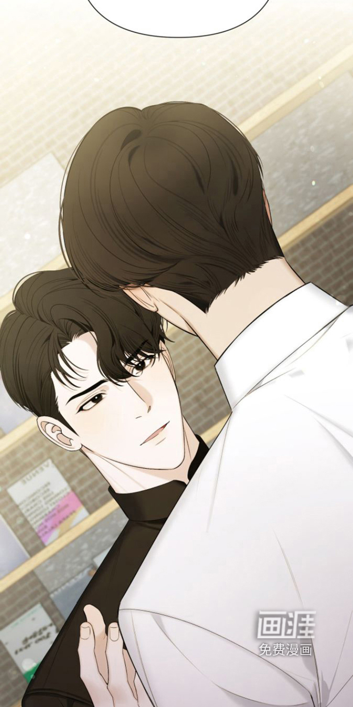 第6话：第6章：变化预览分镜