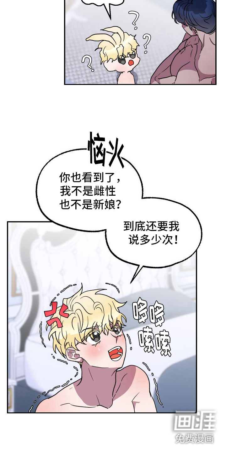 第6话：第6章： 名字预览分镜