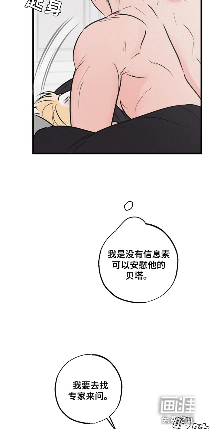 第12话：第12章：责任预览分镜