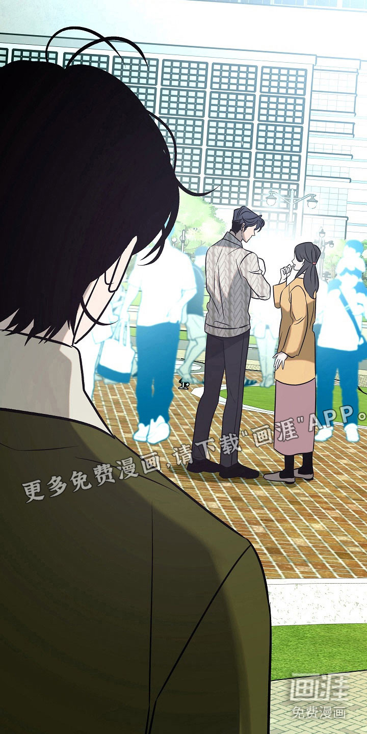 第101章:【第二季】孩子母亲