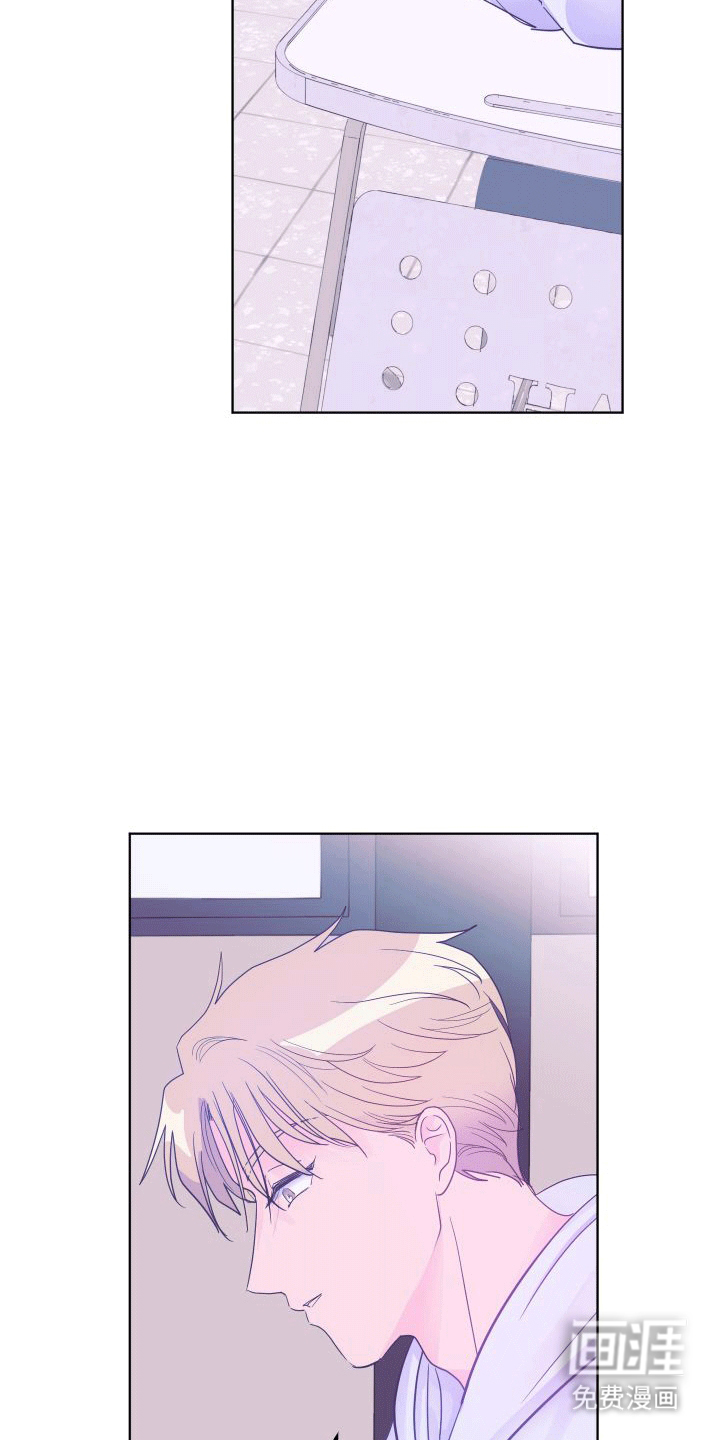 第6话：第6章：看电影预览分镜