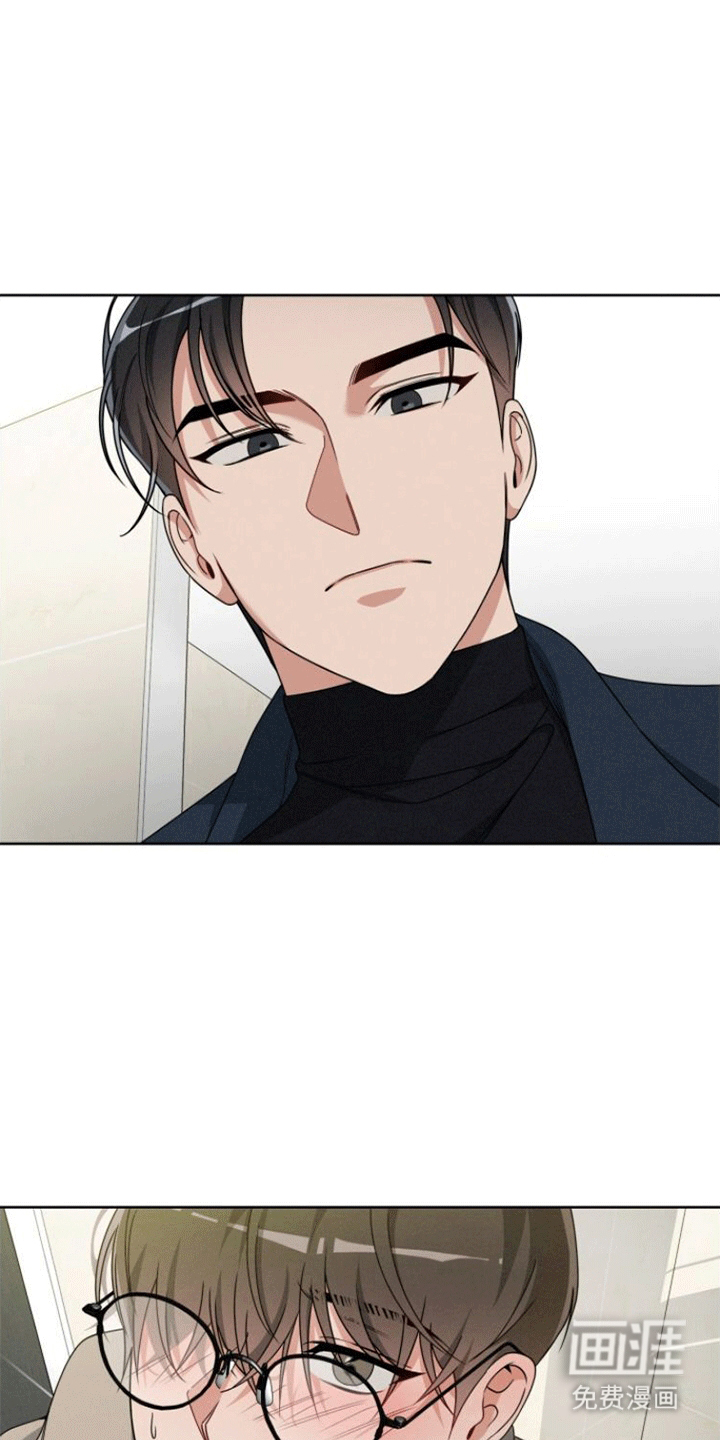 第11话：第11章：第二次忠告预览分镜