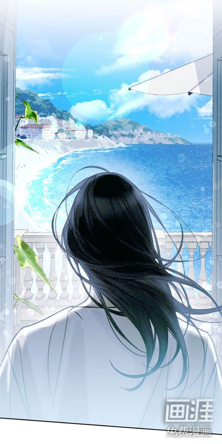 第15话：第15章：大学预览分镜