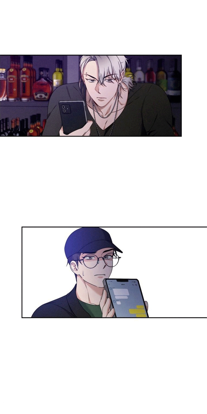 第7话：泥煤怪兽预览分镜