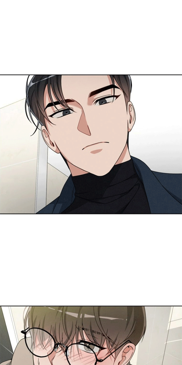 第11话：第二次忠告预览分镜
