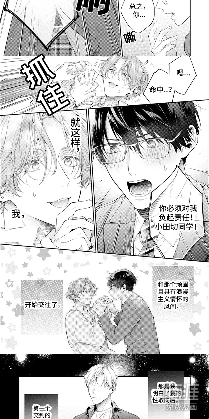 第4话：第4章：负责预览分镜