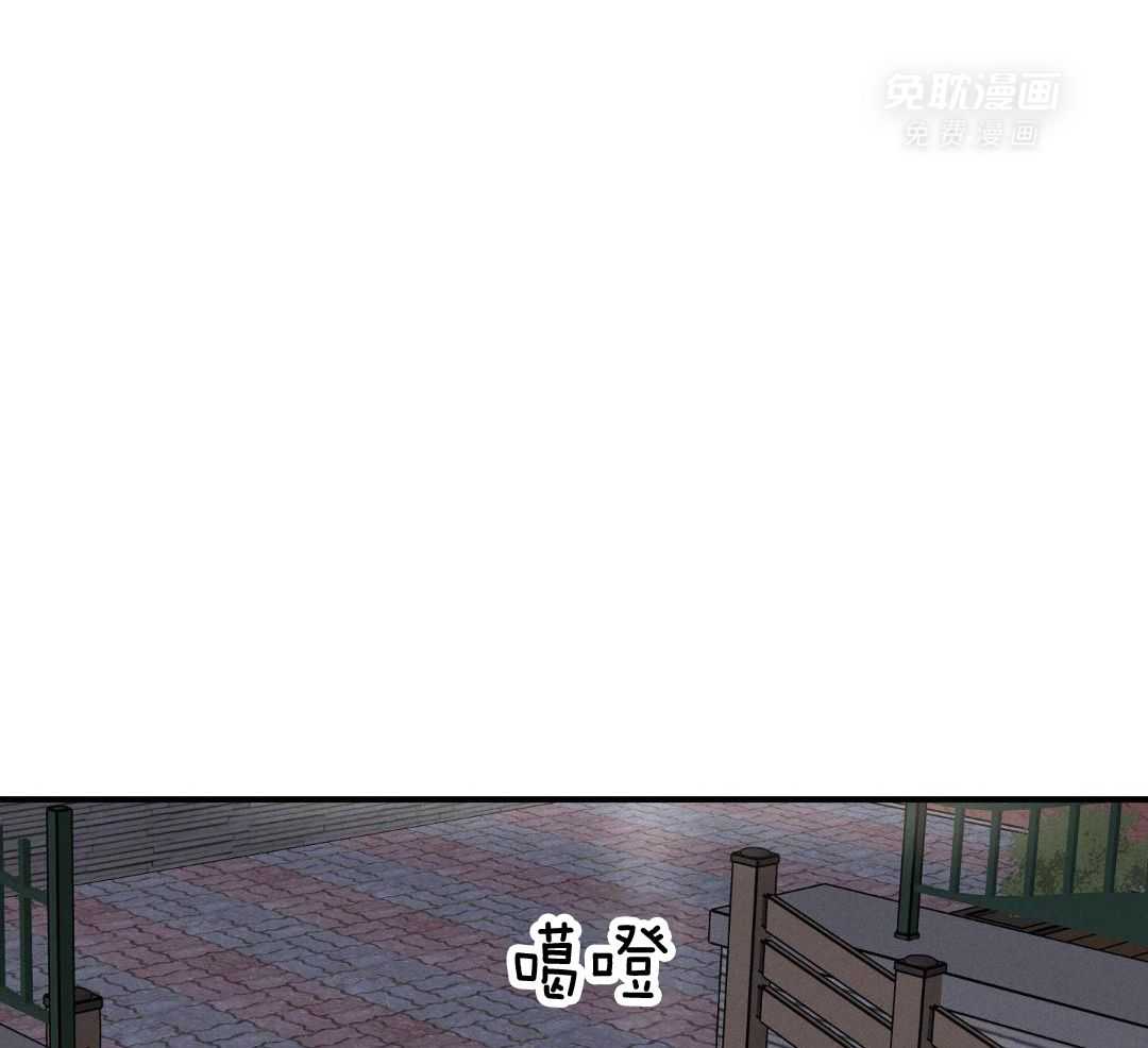 第65话 不要乱想了（第1季完结）