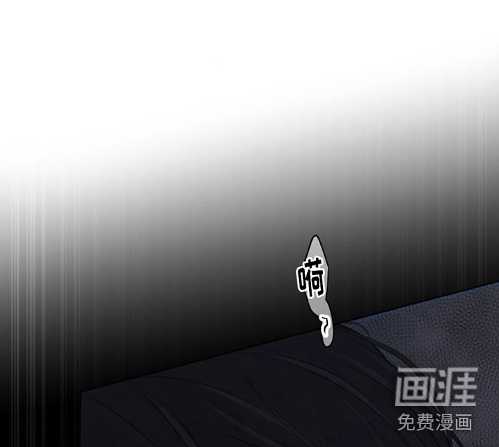 第13话：第13章：很累吧预览分镜