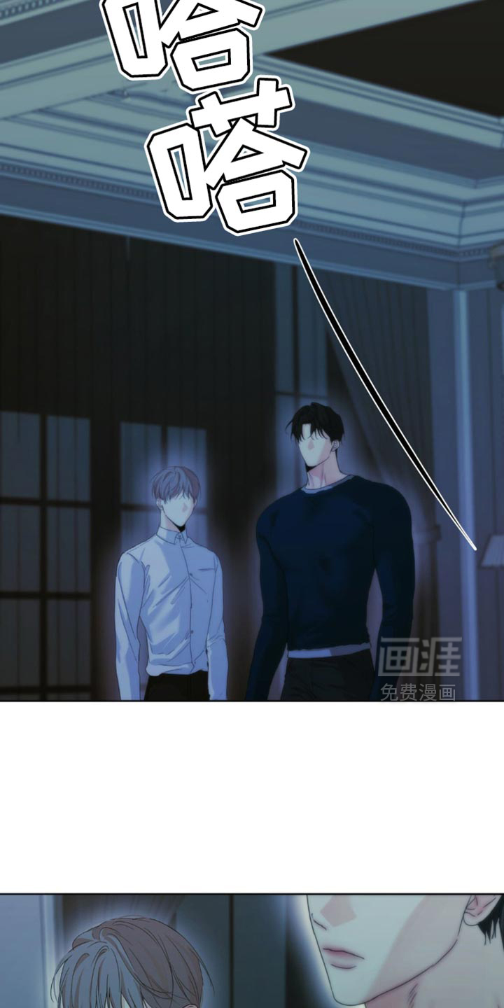 第56章:谎言