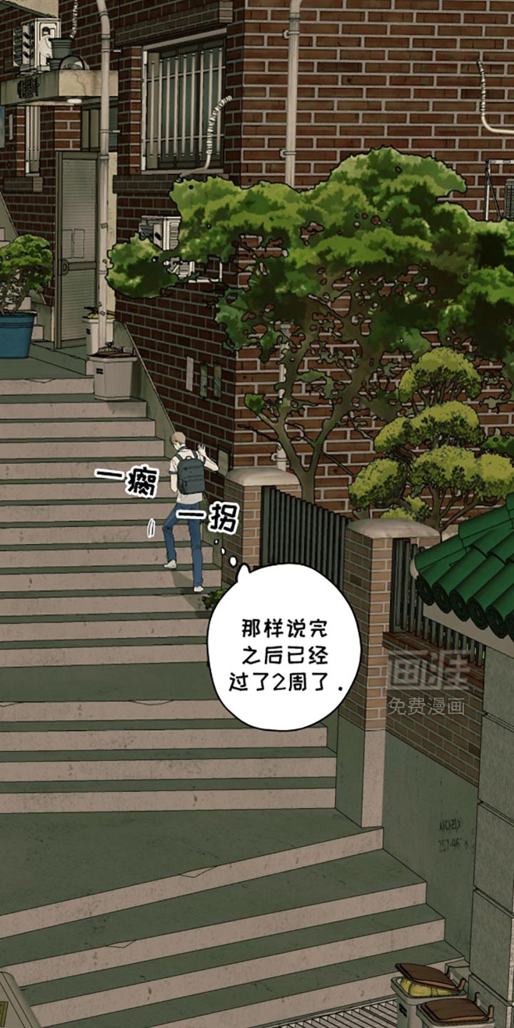 第62章:【第二季】你绝对不要原谅我们
