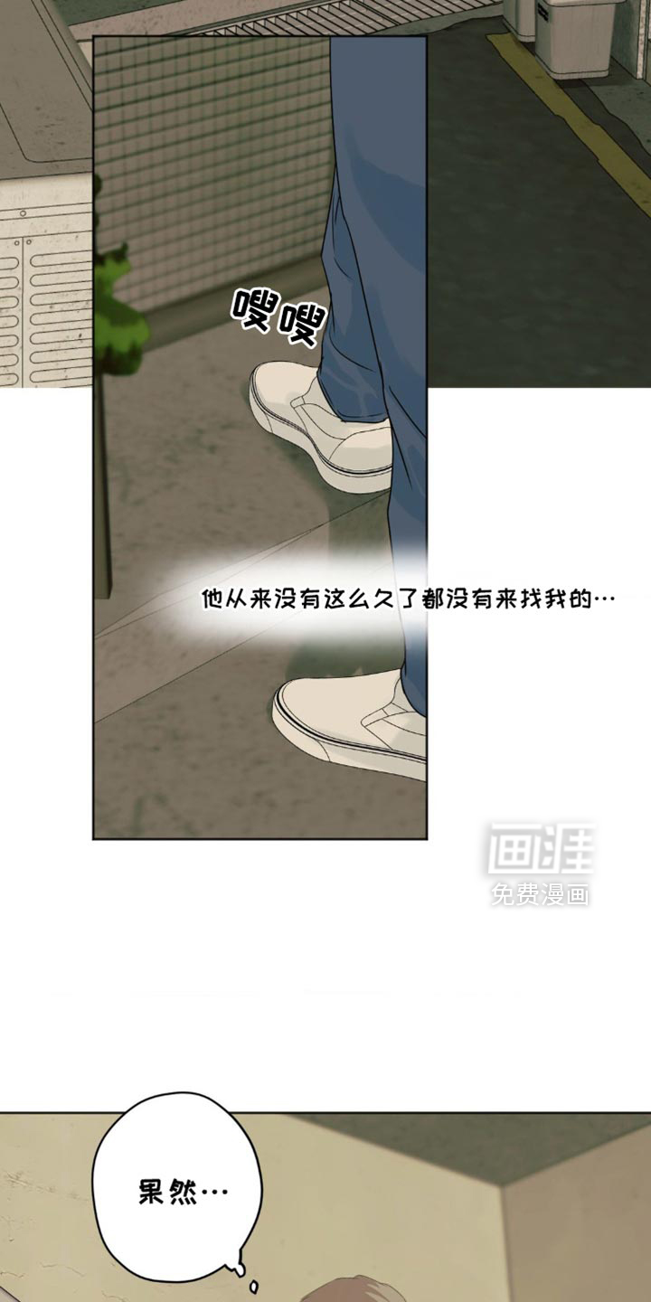 第62章:【第二季】你绝对不要原谅我们