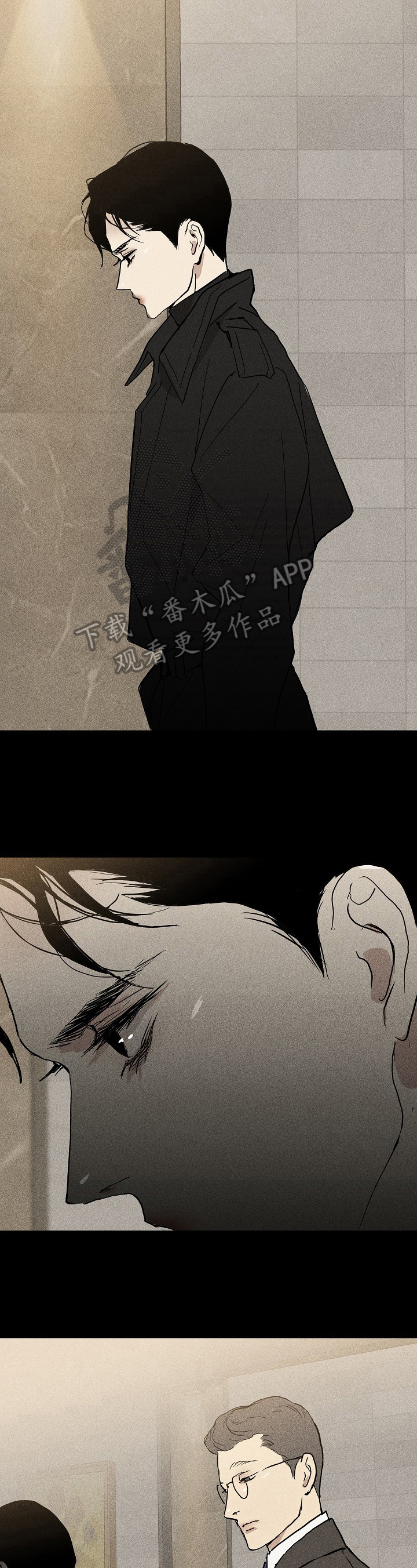 第17话：重要商品预览分镜