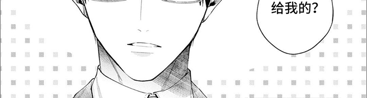 第9话：道歉预览分镜