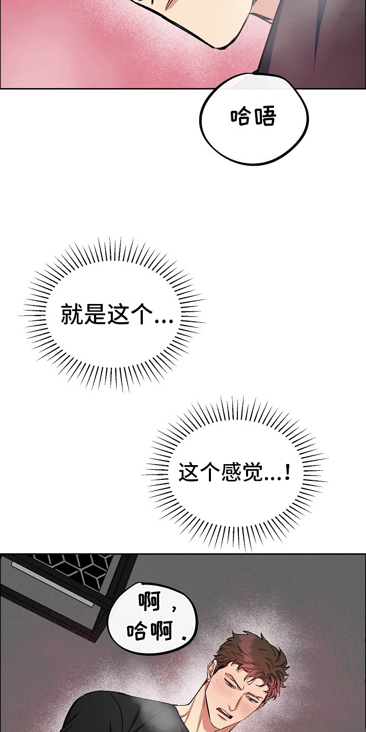 第4话：定期检查预览分镜