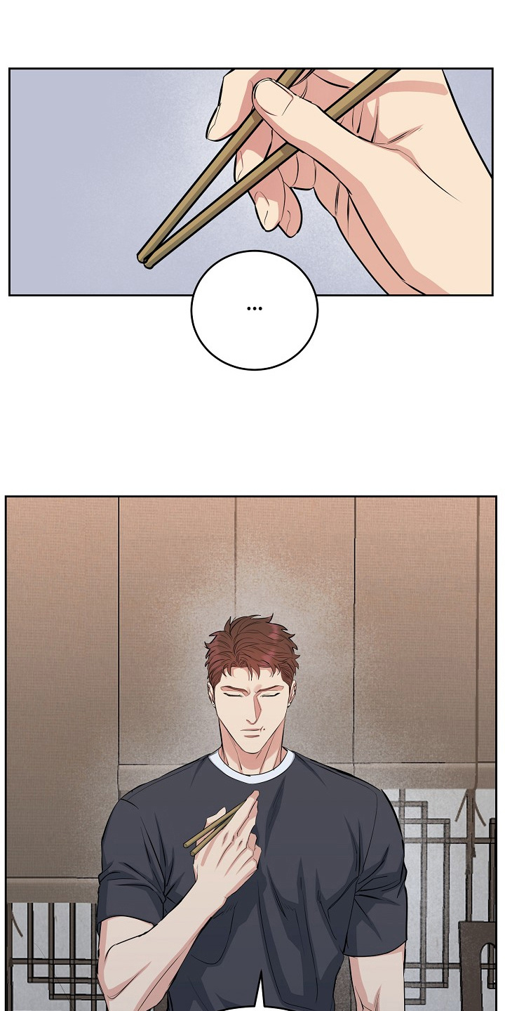 第8话：很气人预览分镜