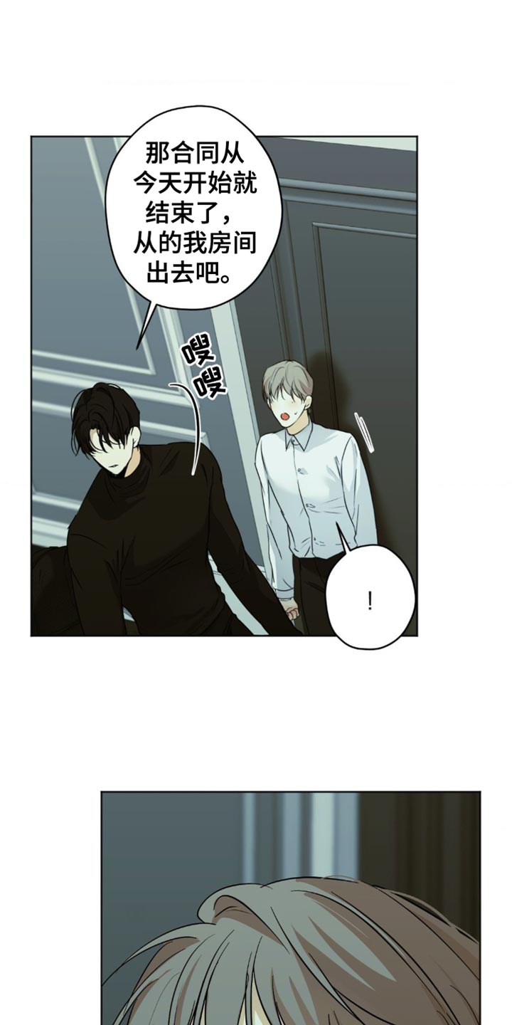 第49章:不会说谎