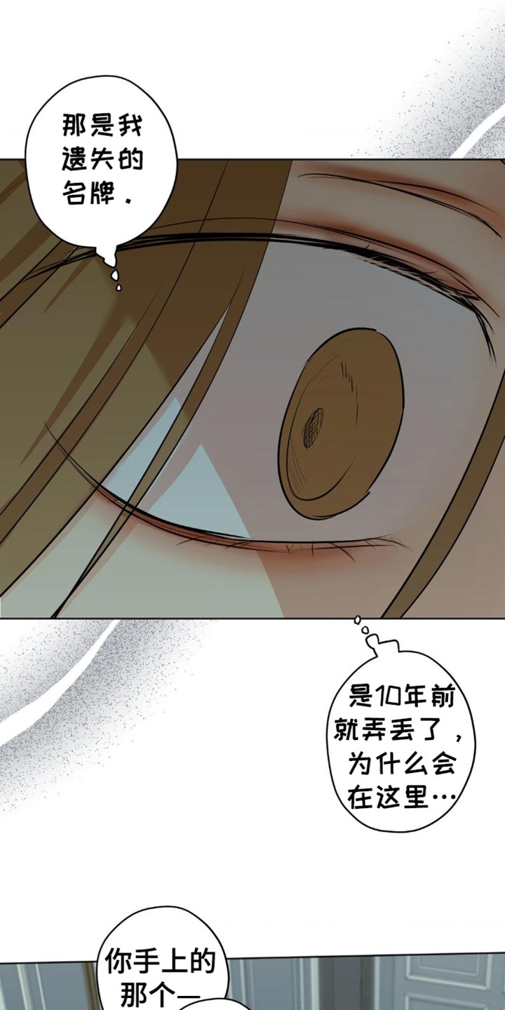 第55章:故作清高的家伙