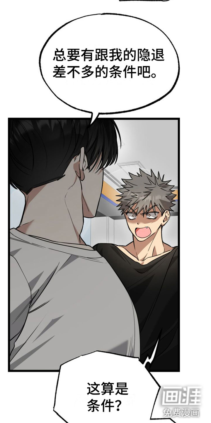 第5话：第5章：同意预览分镜