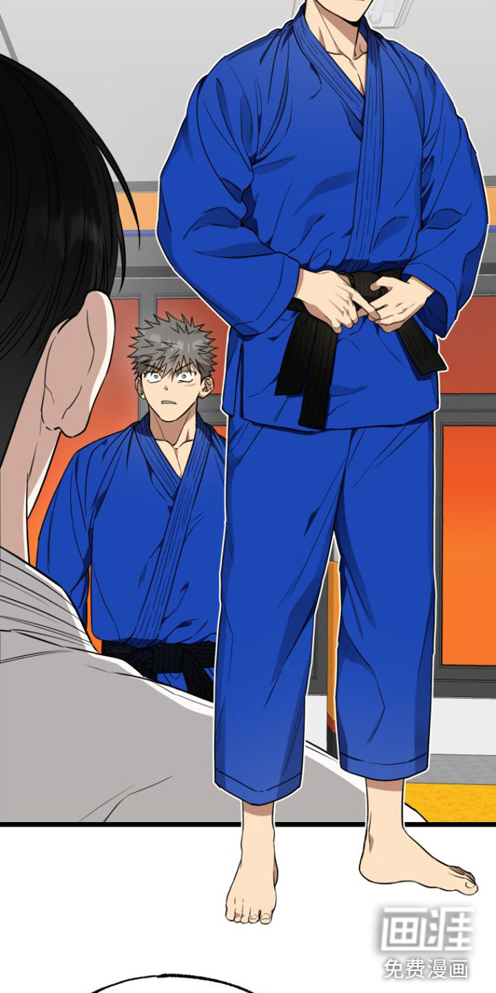 第9话：第9章：遵守约定预览分镜