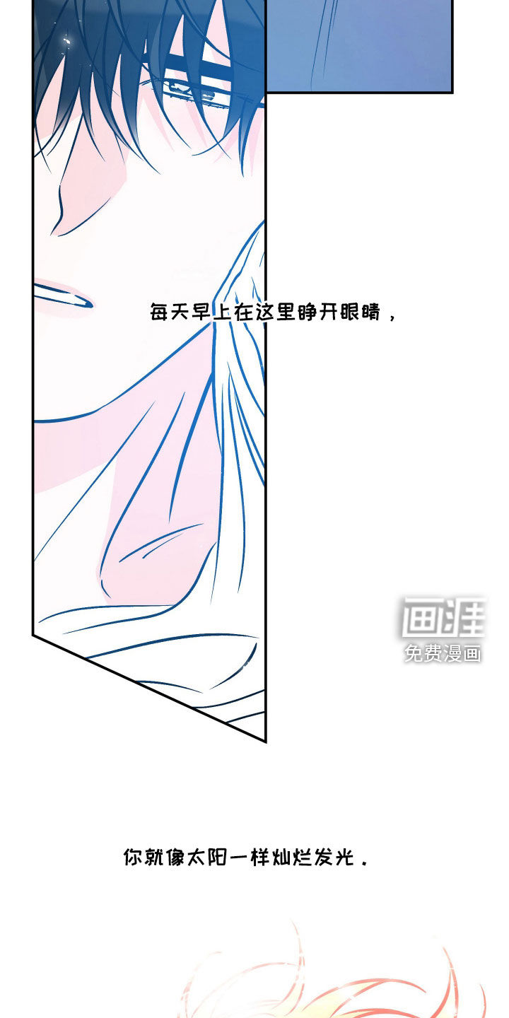第199章:【番外】小狐狸
