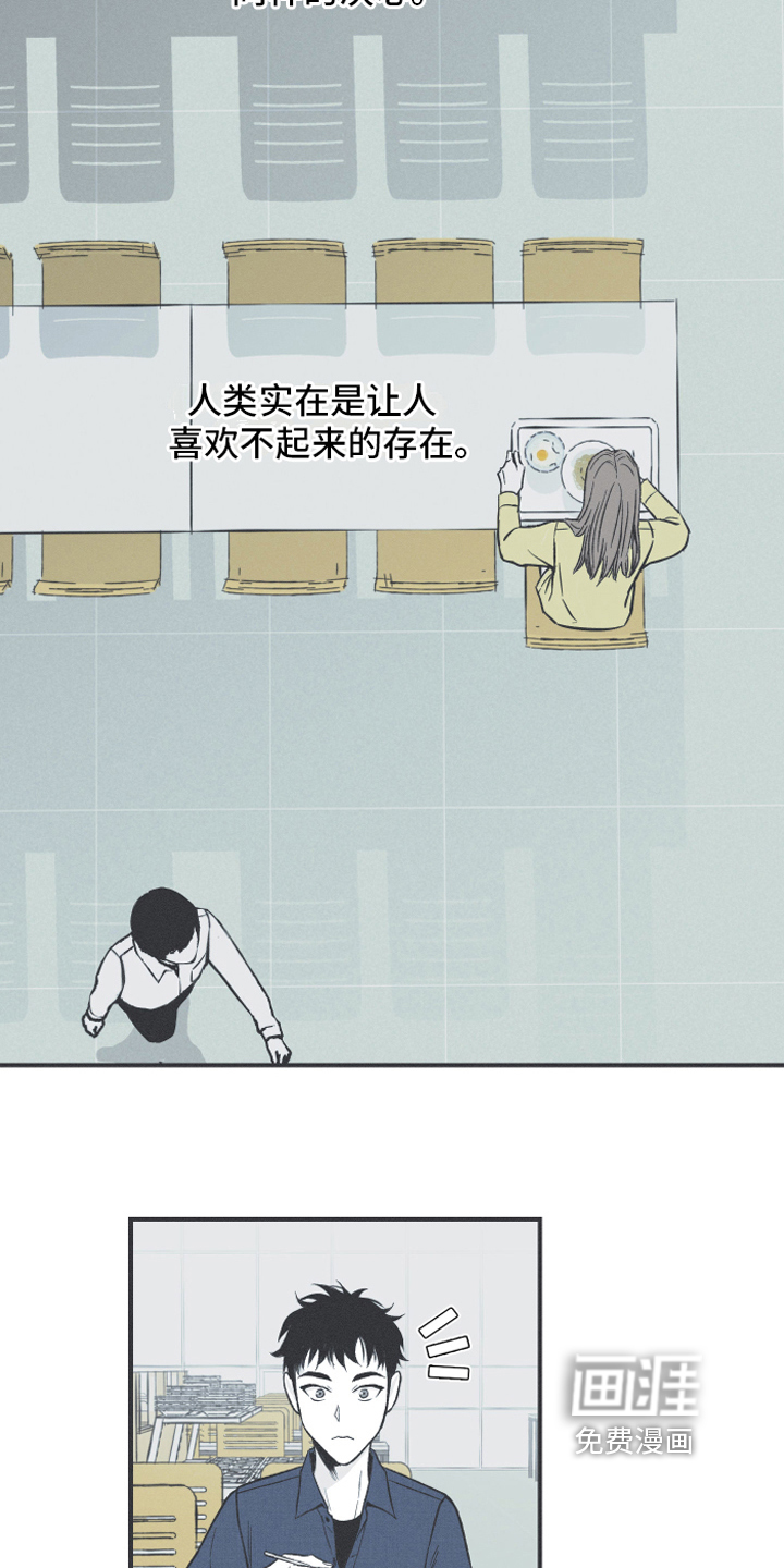第7话：第7章：明了预览分镜