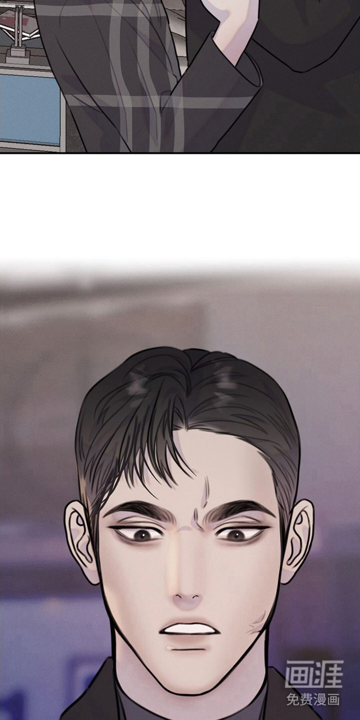 第11话：第11章： 一巴掌预览分镜
