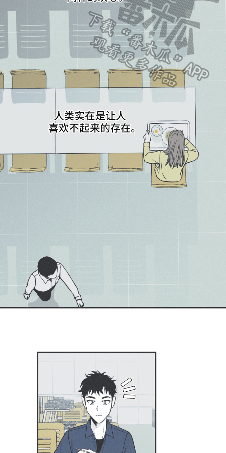 第7话：明了预览分镜