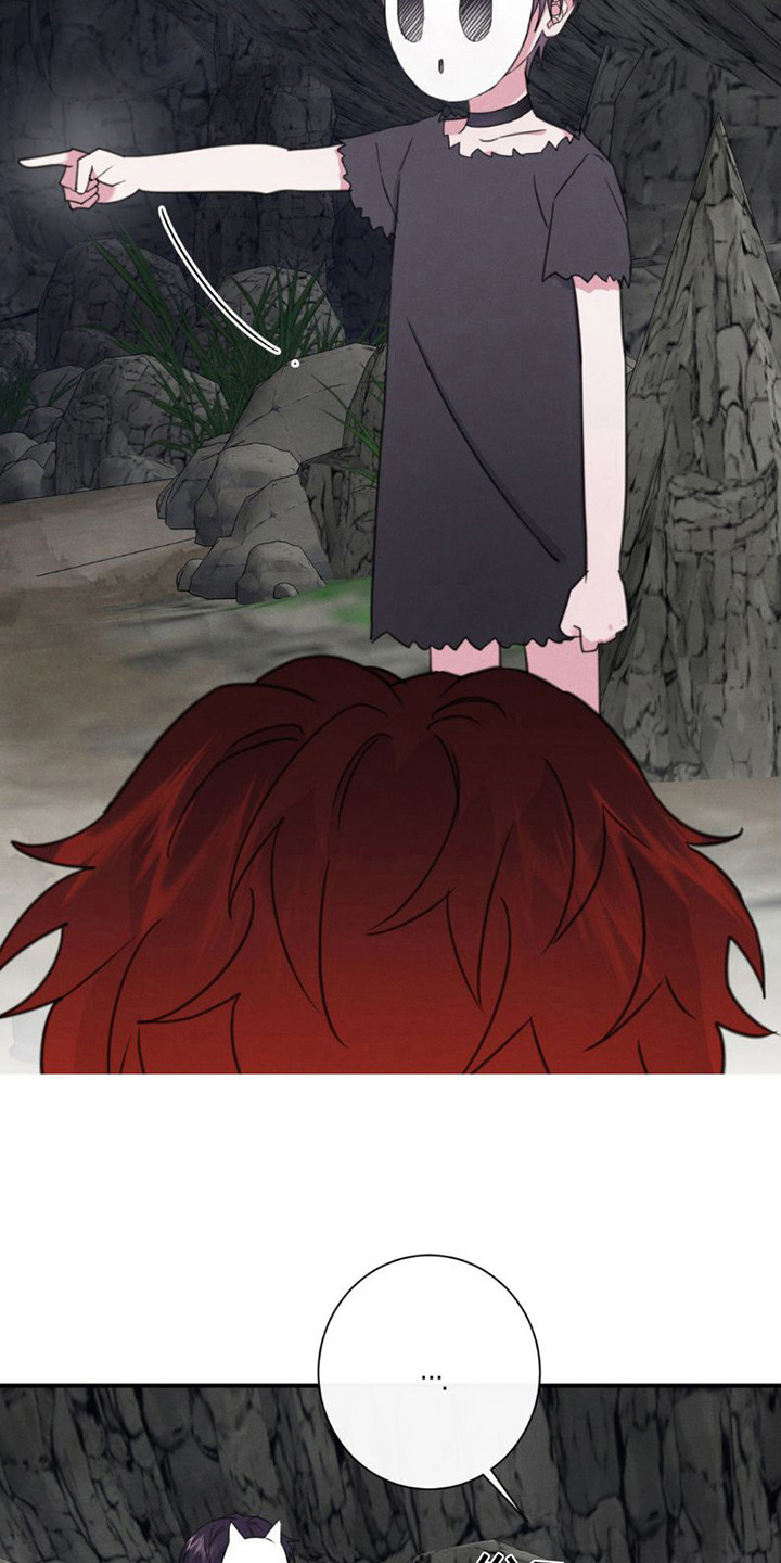 第8话：很好看预览分镜