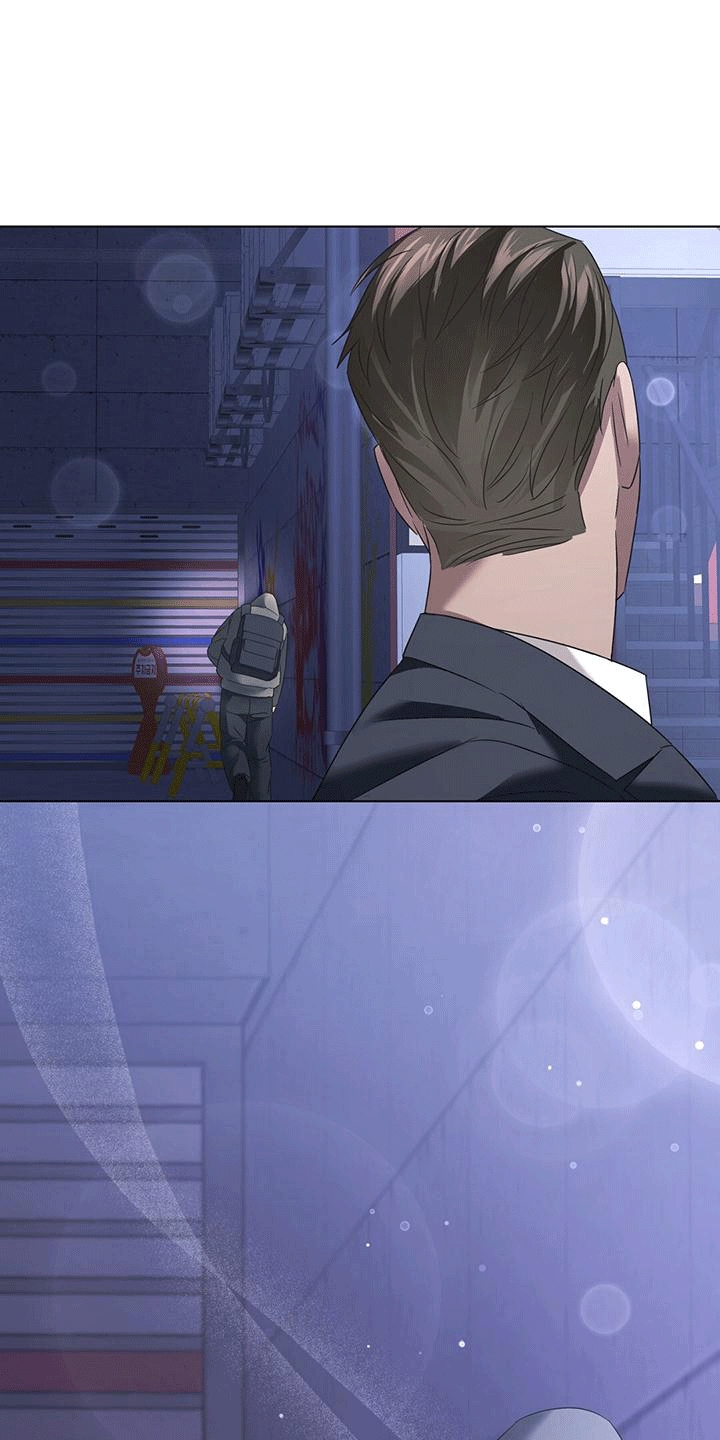 第11话：喝醉预览分镜