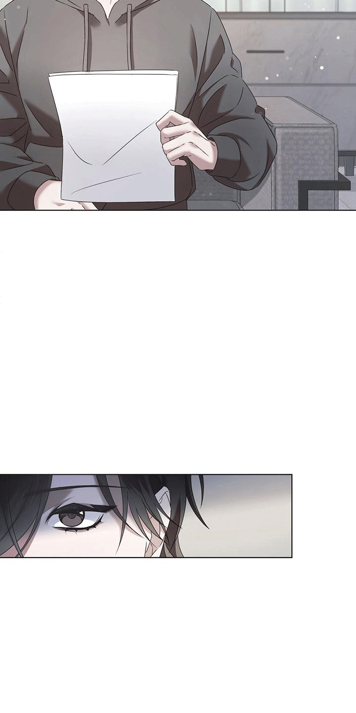 第13话：毁掉的人预览分镜